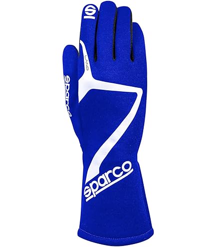 新品未使用 SPARCO レーシンググローブ RECORD ブルー×レッド 楽天市場】在庫限り：SPARCO スパルコ RECORD KART ブルー